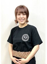 マスターのタイ古式&nbsp;ふたみ 