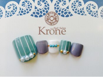 フットオススメ定額￥１３２００