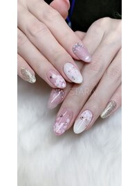 やり放題コース