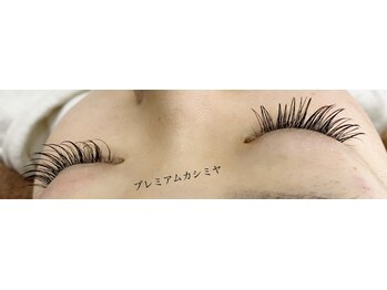 シルフ 石橋店(Sylph)/プレミアムカシミヤ