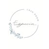 ラッシュルーム エスペシア(LASH ROOM Especia)ロゴ
