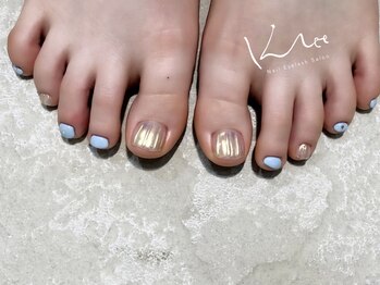 クレー(Klee)/定額 Klee designコース