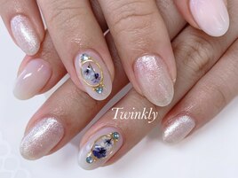 デザイン相談コース