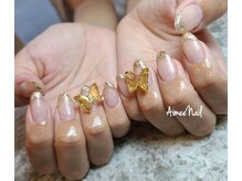 ヴィーナス 淡路店(VENUS)/