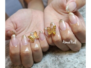 ヴィーナス 淡路店(VENUS)/