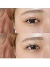 フォルチェ ゆめタウン広島店(Folche)/パリジェンヌラッシュリフト