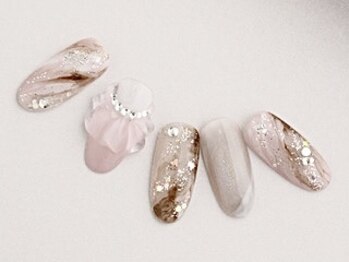 アトリエ エース(ACE)/