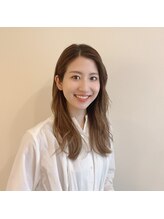 リベラ(Rivera)&nbsp;Sayaka 