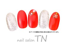 ティーエヌ TSUTAYA八戸ニュータウン店/8月☆定額5900円コース