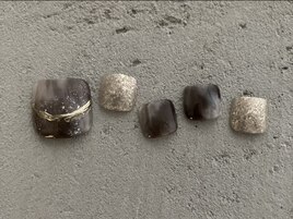 デザインE