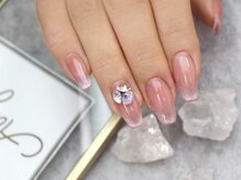 アイビー(Aivy)/ワンホンマグフレンチ