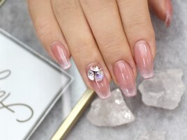 ワンホンマグフレンチ