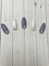 ティーエヌ イトーヨーカドー能見台店/季節の定額6600円コース