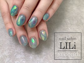 セレクトデザインコース