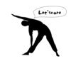 レッツケア(Let's Care)のお店ロゴ
