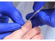 001 新横浜/器具の取り付け