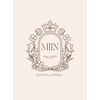 ミイン(MIIN)のお店ロゴ