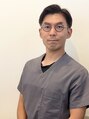 コマエコンディショニングベース ココベース(Komae Conditioning Base) 白川 翔太