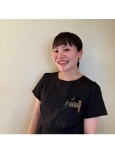 エクラ(Eclat) 遠藤 由菜