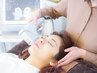 ★エステ唯一★【小顔、脂肪燃焼】ウルトラリフト1層 ＊脂肪の肥大