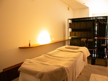 ミーアンドミー(ME and ME)/ME and ME