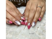 リトルリバー(Little River)/やり放題