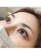 ミミシル 三条店(mimicil)/フラットラッシュ