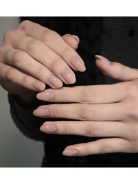 ちゅろんワンカラー