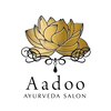 アードゥ(Aadoo)のお店ロゴ