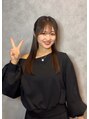 エム 新宿(M)&nbsp;三浦 ゆりあ