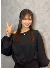 エム 新宿(M) 三浦 ゆりあ