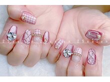 ニゴサロン(25Salon)/