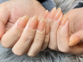 うるうるワンカラー◯。