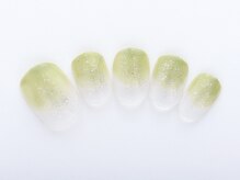 ダッシングディバ ルミネ大宮店(DASHING DIVA)/つやキラ先端アートコース