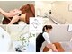 サロンフロム つくば店(Salon From)の写真