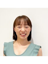 スタジオリーフ(STUDIO LEAF)&nbsp;KURUMI 