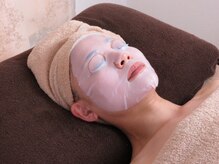 サロンドペシェ(salon de peche)