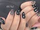ABCネイル 池袋店(ABC Nail)の写真/【お得なキャンペーン実施中】期間中は何度でも楽しめるから大人気！ご予約はお早めに★新パーツ導入でUP♪