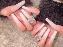 アデール(Adele)/