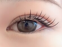 プラスエオノ エオノ(Plus Eono)/フラットラッシュ