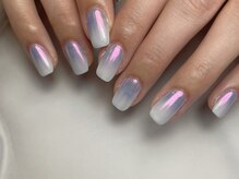 BBG 上野店/持ち込みコース