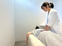 アマテル(AMATERU)/お好きなメニューを選択