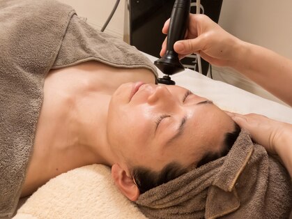 キレイマインド(KireiMind.)の写真