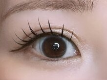 ナナ 福岡(NANA)/アンドヘルシー100