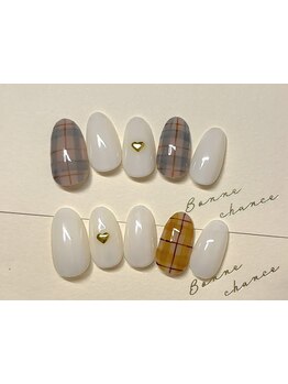 アートの種類が豊富