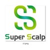 スーパースカルプ 大橋駅前店(Super Scalp)のお店ロゴ