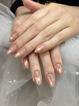 エトム(etm.)/フラッシュマグ