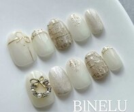 ビネル(BINELU)