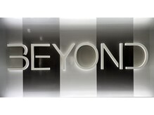 ビヨンド 登戸店(BEYOND)