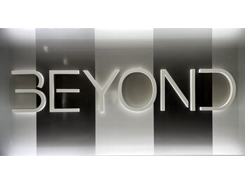 ビヨンド 登戸店(BEYOND)